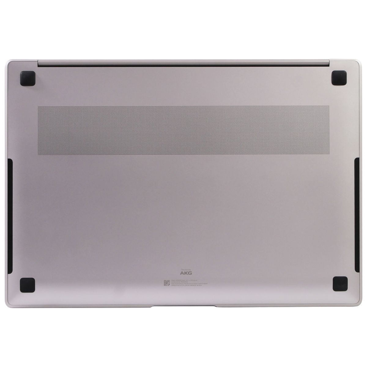 Samsung (16-in) Galaxy Book3 Pro (NP960XFG) i7-1360P/1TB/16GB/11Home/Beige Laptops - PC Laptops & Netbooks Samsung - Simple Cell Bulk Wholesale Pricing - USA Seller