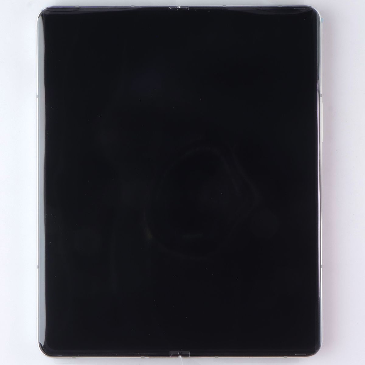 Repair Part SVC Assembly OLED/Frame for Galaxy Z Fold3 5G (SM-F926) Thom Browne Cell Phone - Replacement Parts & Tools Samsung - Simple Cell Bulk Wholesale Pricing - USA Seller