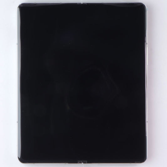 Repair Part SVC Assembly OLED/Frame for Galaxy Z Fold3 5G (SM-F926) Thom Browne Cell Phone - Replacement Parts & Tools Samsung - Simple Cell Bulk Wholesale Pricing - USA Seller