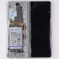 Repair Part SVC Assembly OLED/Frame for Galaxy Z Fold3 5G (SM-F926) Thom Browne Cell Phone - Replacement Parts & Tools Samsung - Simple Cell Bulk Wholesale Pricing - USA Seller