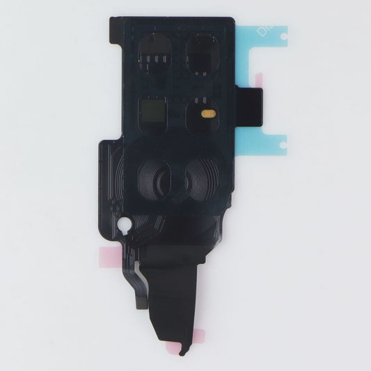 Repair Part Antenna Coil-NFC (MST/WWPC) for Samsung Galaxy Z Fold5 (SM-F946U) Cell Phone - Replacement Parts & Tools Samsung - Simple Cell Bulk Wholesale Pricing - USA Seller