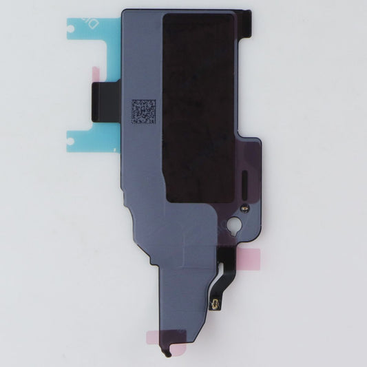 Repair Part Antenna Coil-NFC (MST/WWPC) for Samsung Galaxy Z Fold5 (SM-F946U) Cell Phone - Replacement Parts & Tools Samsung - Simple Cell Bulk Wholesale Pricing - USA Seller