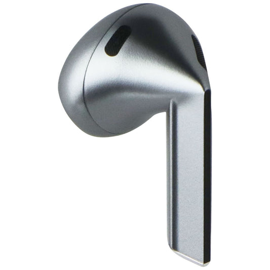 Samsung Galaxy Buds3 (SM-R530) - LEFT Side ONLY - Silver