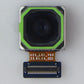 Repair Part - Samsung OEM Rear Cam 50MP for Galaxy A25 5G (SM-A256)