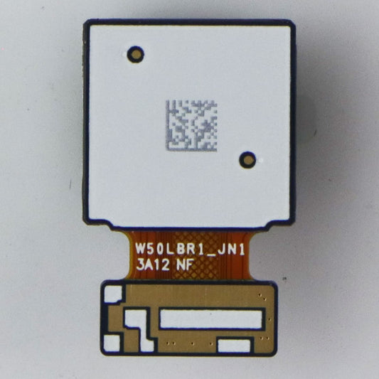 Repair Part - Samsung OEM Rear Cam 50MP for Galaxy A25 5G (SM-A256) Cell Phone - Replacement Parts & Tools Samsung - Simple Cell Bulk Wholesale Pricing - USA Seller