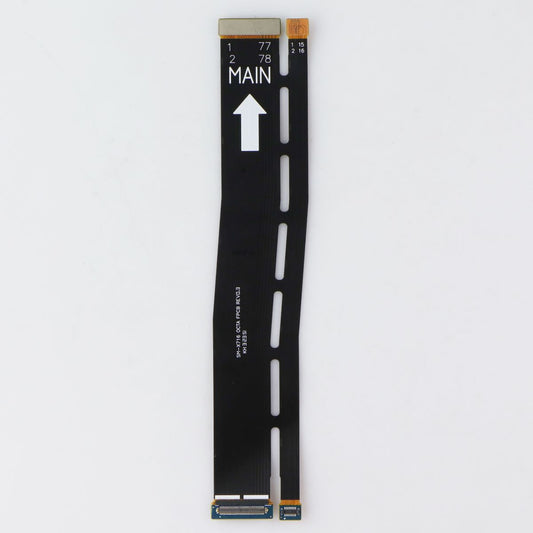 Repair Part LCD Display Flex Cable (FPCB) for Samsung Galaxy Tab S9 (SM-X716) Tablet & eBook Reader Parts Samsung - Simple Cell Bulk Wholesale Pricing - USA Seller