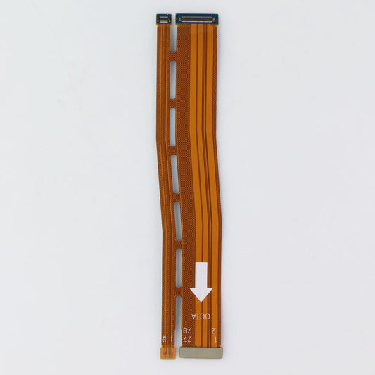 Repair Part LCD Display Flex Cable (FPCB) for Samsung Galaxy Tab S9 (SM-X716) Tablet & eBook Reader Parts Samsung - Simple Cell Bulk Wholesale Pricing - USA Seller