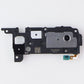 Repair Part - OEM MEA Rear Top Speaker (GH97-28447A) for Galaxy (S23+) S916 Cell Phone - Replacement Parts & Tools Samsung - Simple Cell Bulk Wholesale Pricing - USA Seller