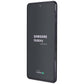 Samsung Galaxy A53 5G (6.5-inch) Smartphone (SM-A536U) AT&T ONLY - 128GB/Black Cell Phones & Smartphones Samsung - Simple Cell Bulk Wholesale Pricing - USA Seller