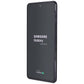 Samsung Galaxy A53 5G (6.5-inch) Smartphone (SM-A536U1) Unlocked - 128GB/Black
