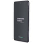 Samsung Galaxy A53 5G UW (6.5-inch) Smartphone (SM-A536V) Unlocked - 128GB/Black Cell Phones & Smartphones Samsung - Simple Cell Bulk Wholesale Pricing - USA Seller