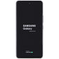 Samsung Galaxy A53 5G (6.5-inch) Smartphone (SM-A536U) T-Mobile - 128GB/Black Cell Phones & Smartphones Samsung - Simple Cell Bulk Wholesale Pricing - USA Seller
