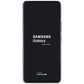Samsung Galaxy A53 5G (6.5-inch) Smartphone (SM-S536DL) Unlocked - 128GB/Black Cell Phones & Smartphones Samsung - Simple Cell Bulk Wholesale Pricing - USA Seller
