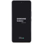 Samsung Galaxy A53 5G (6.5-inch) Smartphone (SM-A536U) Unlocked - 128GB/Black Cell Phones & Smartphones Samsung - Simple Cell Bulk Wholesale Pricing - USA Seller
