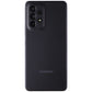 Samsung Galaxy A53 5G (6.5-inch) Smartphone (SM-A536U) AT&T ONLY - 128GB/Black Cell Phones & Smartphones Samsung - Simple Cell Bulk Wholesale Pricing - USA Seller