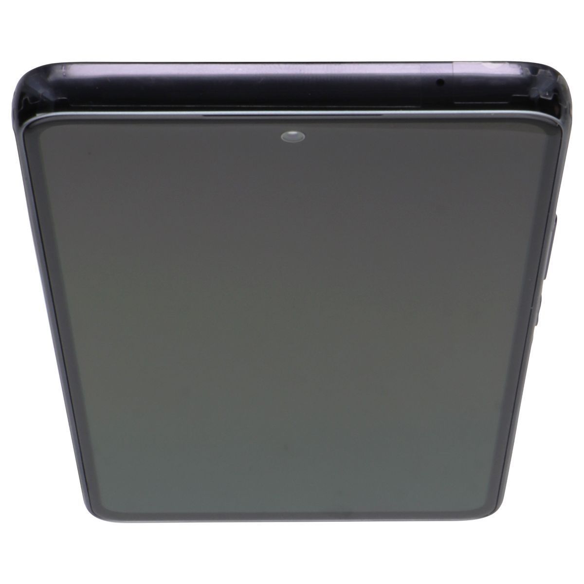 Samsung Galaxy A53 5G (6.5-inch) Smartphone (SM-S536DL) Unlocked - 128GB/Black Cell Phones & Smartphones Samsung - Simple Cell Bulk Wholesale Pricing - USA Seller