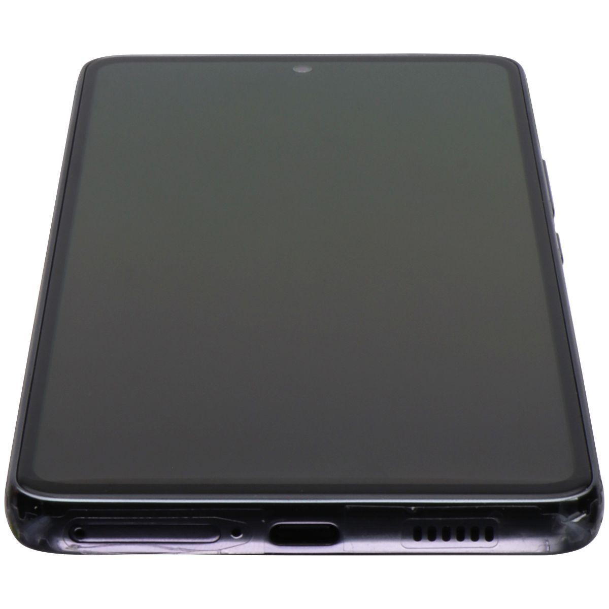 Samsung Galaxy A53 5G (6.5-inch) Smartphone (SM-S536DL) Unlocked - 128GB/Black Cell Phones & Smartphones Samsung - Simple Cell Bulk Wholesale Pricing - USA Seller