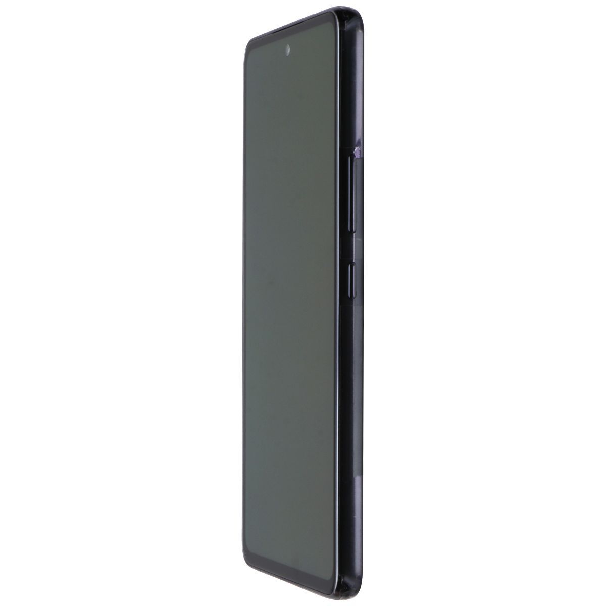 Samsung Galaxy A53 5G (6.5-inch) Smartphone (SM-A536U) AT&T ONLY - 128GB/Black Cell Phones & Smartphones Samsung - Simple Cell Bulk Wholesale Pricing - USA Seller