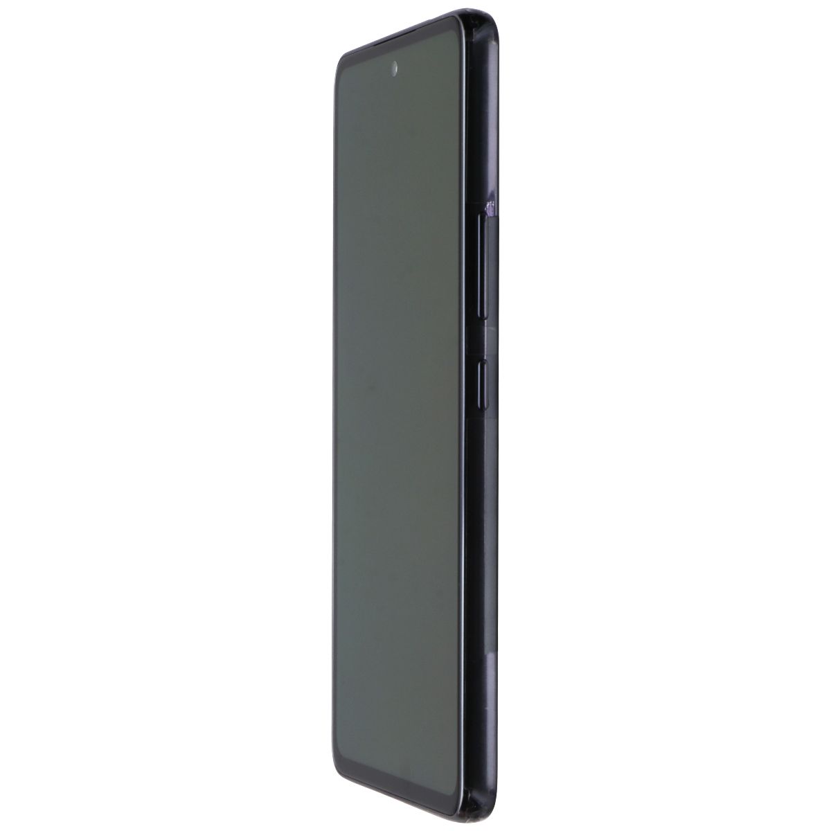 Samsung Galaxy A53 5G (6.5-inch) Smartphone (SM-S536DL) TracFone - 128GB/Black Cell Phones & Smartphones Samsung - Simple Cell Bulk Wholesale Pricing - USA Seller