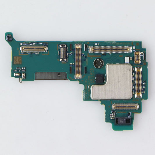 Repair Part SVC SUB PBA Daughter Board (COMM) for Galaxy Z Fold6 (SM-F956) Cell Phone - Replacement Parts & Tools Samsung - Simple Cell Bulk Wholesale Pricing - USA Seller