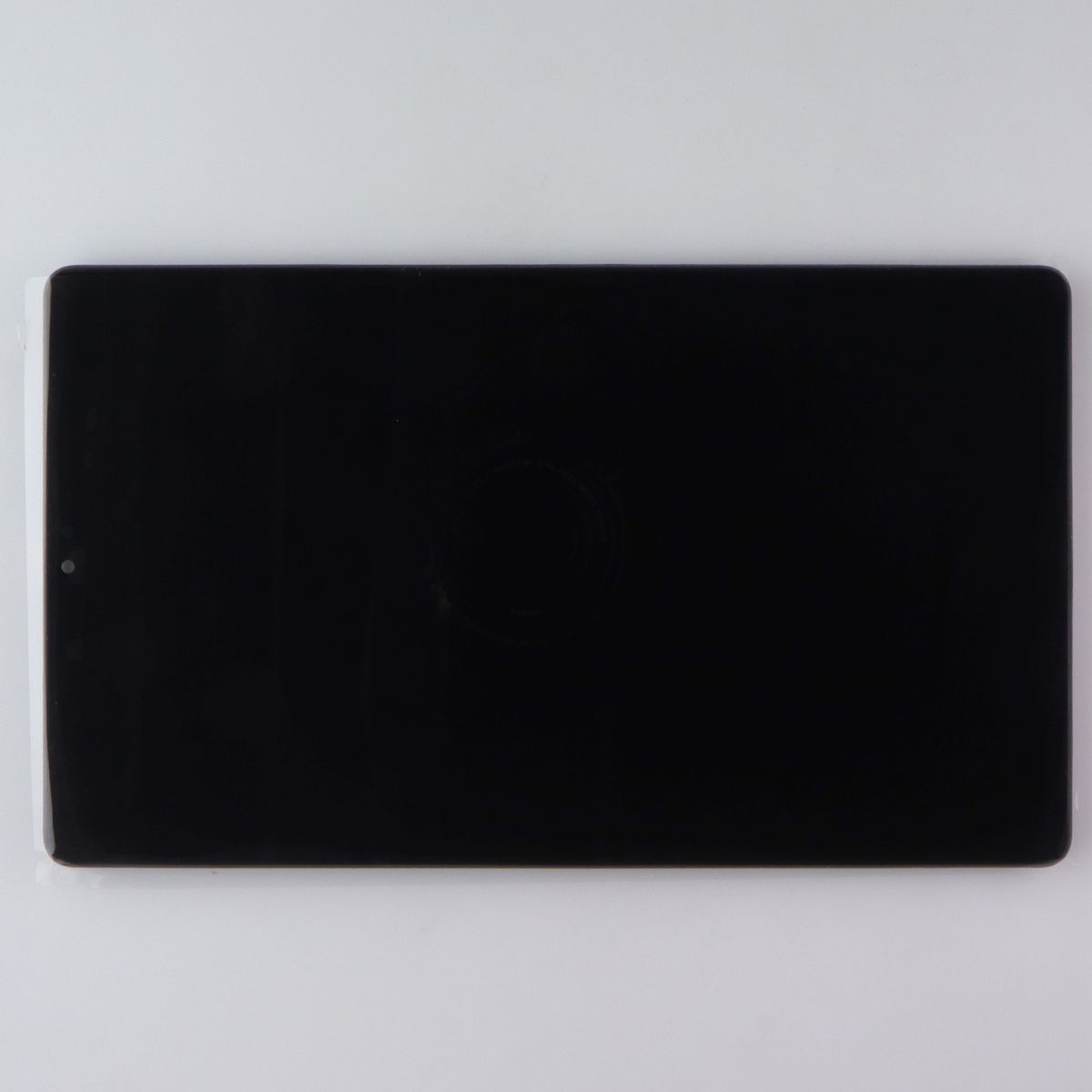 Repair Part SVC Assembly LCD Display/Frame for Galaxy Tab A7 Lite SM-T225/Black Tablet & eBook Reader Parts Samsung - Simple Cell Bulk Wholesale Pricing - USA Seller