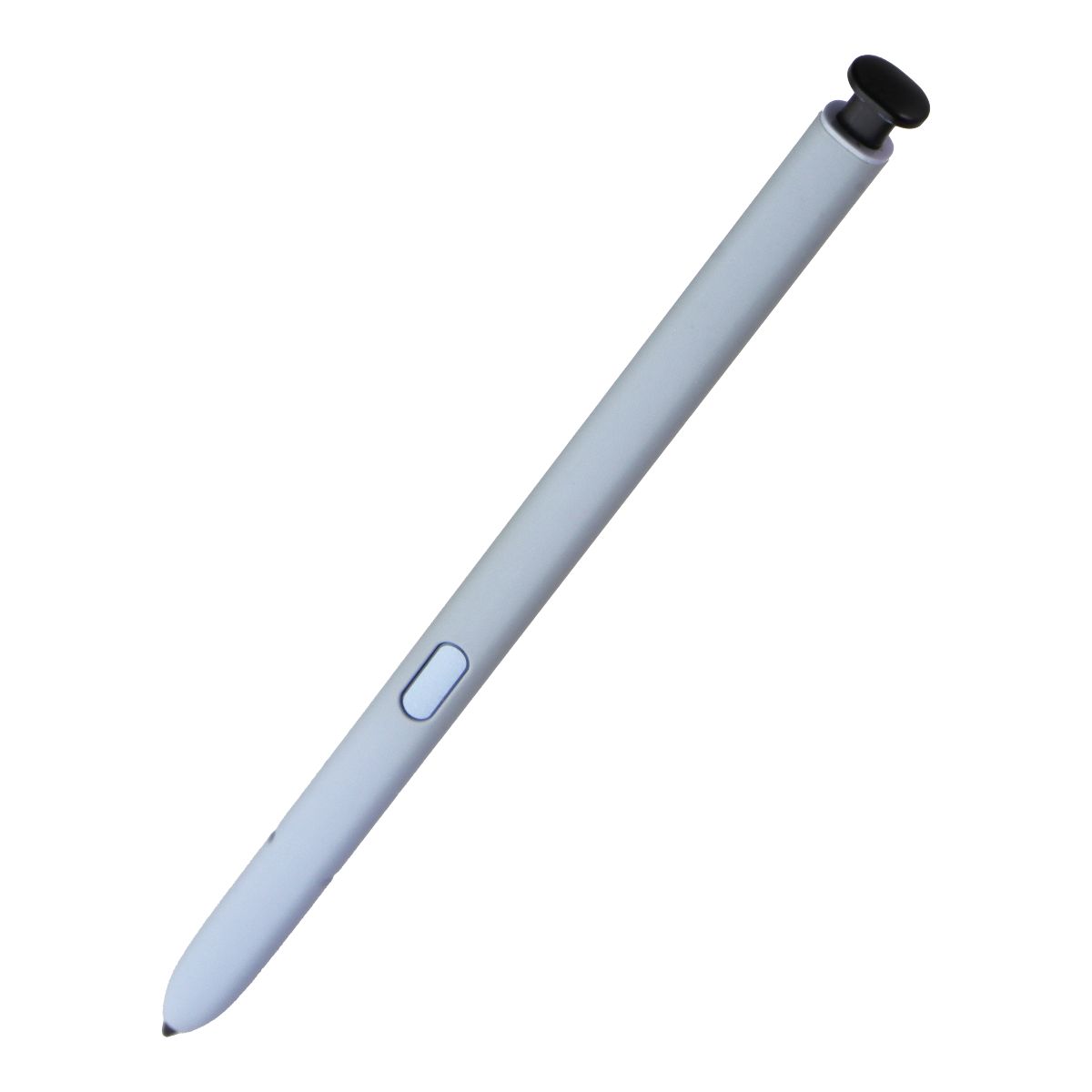 Samsung Galaxy S Pen for Galaxy S22 Ultra - Sky Blue/Black Exclusive Cell Phone - Styluses Samsung    - Simple Cell Bulk Wholesale Pricing - USA Seller