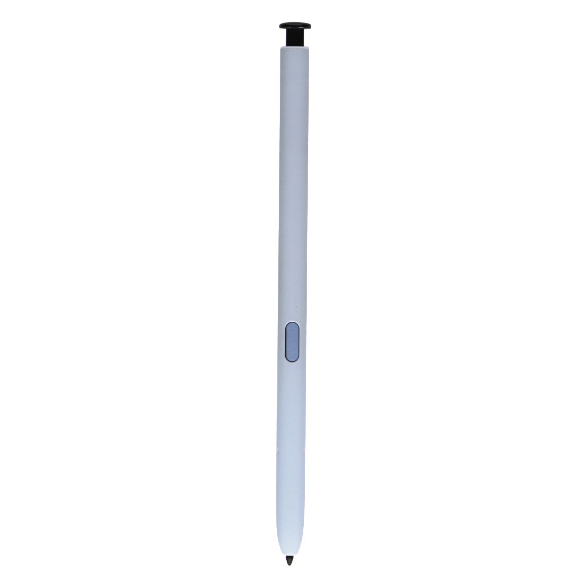 Samsung Galaxy S Pen for Galaxy S22 Ultra - Sky Blue/Black Exclusive Cell Phone - Styluses Samsung - Simple Cell Bulk Wholesale Pricing - USA Seller
