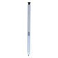 Samsung Galaxy S Pen for Galaxy S22 Ultra - Sky Blue/Black Exclusive Cell Phone - Styluses Samsung - Simple Cell Bulk Wholesale Pricing - USA Seller