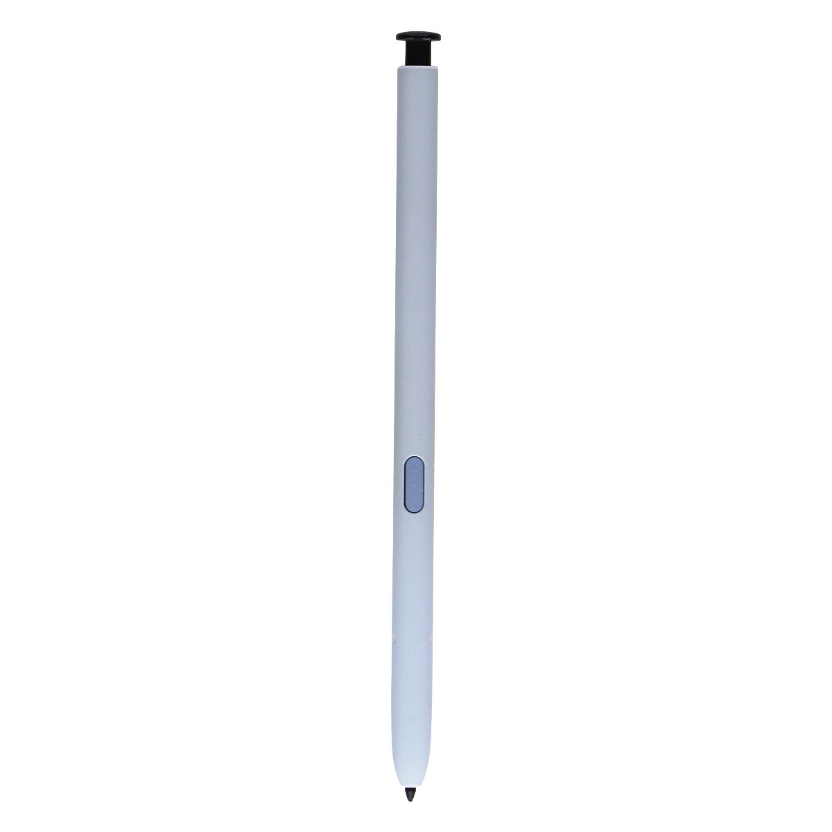 Samsung Galaxy S Pen for Galaxy S22 Ultra - Sky Blue/Black Exclusive Cell Phone - Styluses Samsung    - Simple Cell Bulk Wholesale Pricing - USA Seller