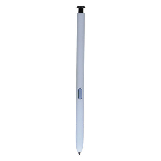 Samsung Galaxy S Pen for Galaxy S22 Ultra - Sky Blue/Black Exclusive Cell Phone - Styluses Samsung    - Simple Cell Bulk Wholesale Pricing - USA Seller