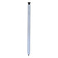 Samsung Galaxy S Pen for Galaxy S22 Ultra - Sky Blue/Black Exclusive Cell Phone - Styluses Samsung - Simple Cell Bulk Wholesale Pricing - USA Seller