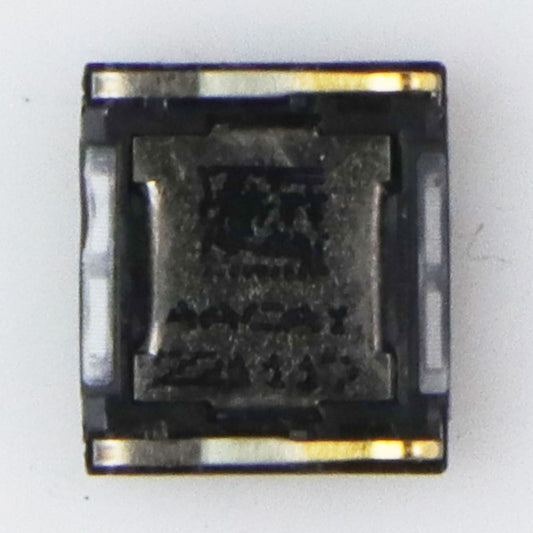 Repair Part OEM Samsung Earpiece for Galaxy A14 5G (SM-A146) Cell Phone - Replacement Parts & Tools Samsung - Simple Cell Bulk Wholesale Pricing - USA Seller