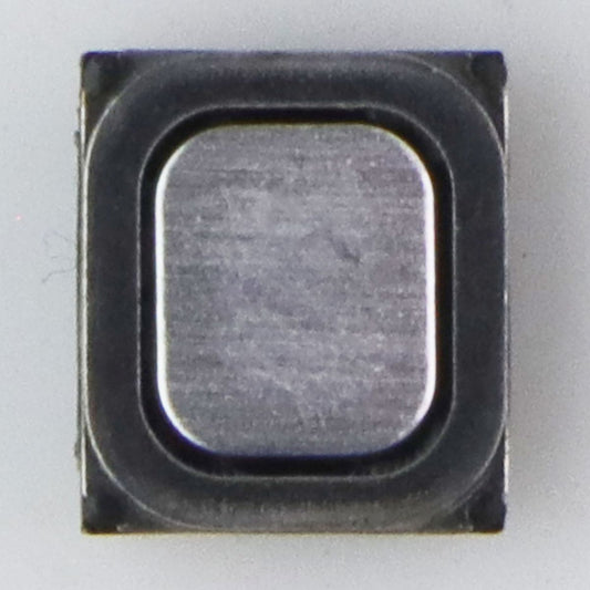 Repair Part OEM Samsung Earpiece for Galaxy A14 5G (SM-A146) Cell Phone - Replacement Parts & Tools Samsung - Simple Cell Bulk Wholesale Pricing - USA Seller