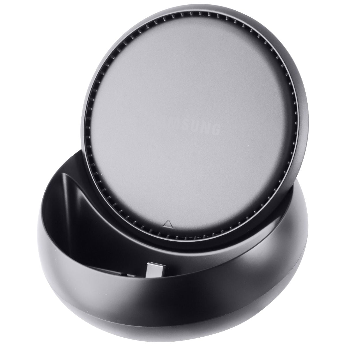 Samsung DeX Station for Desktop Experience - Black (EE-MG950BBEGCA) TV, Video & Audio Accessories - Other TV, Video & Audio Accs Samsung - Simple Cell Bulk Wholesale Pricing - USA Seller