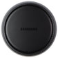 Samsung DeX Station for Desktop Experience - Black (EE-MG950BBEGCA) TV, Video & Audio Accessories - Other TV, Video & Audio Accs Samsung - Simple Cell Bulk Wholesale Pricing - USA Seller