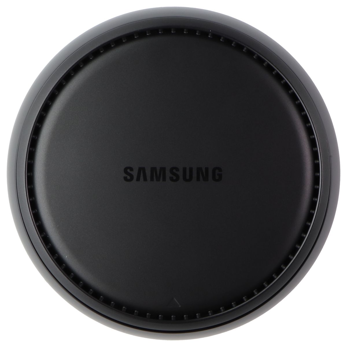 Samsung DeX Station for Desktop Experience - Black (EE-MG950BBEGCA) TV, Video & Audio Accessories - Other TV, Video & Audio Accs Samsung - Simple Cell Bulk Wholesale Pricing - USA Seller