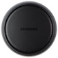 Samsung DeX Station for Desktop Experience - Black (EE-MG950BBEGCA) TV, Video & Audio Accessories - Other TV, Video & Audio Accs Samsung    - Simple Cell Bulk Wholesale Pricing - USA Seller