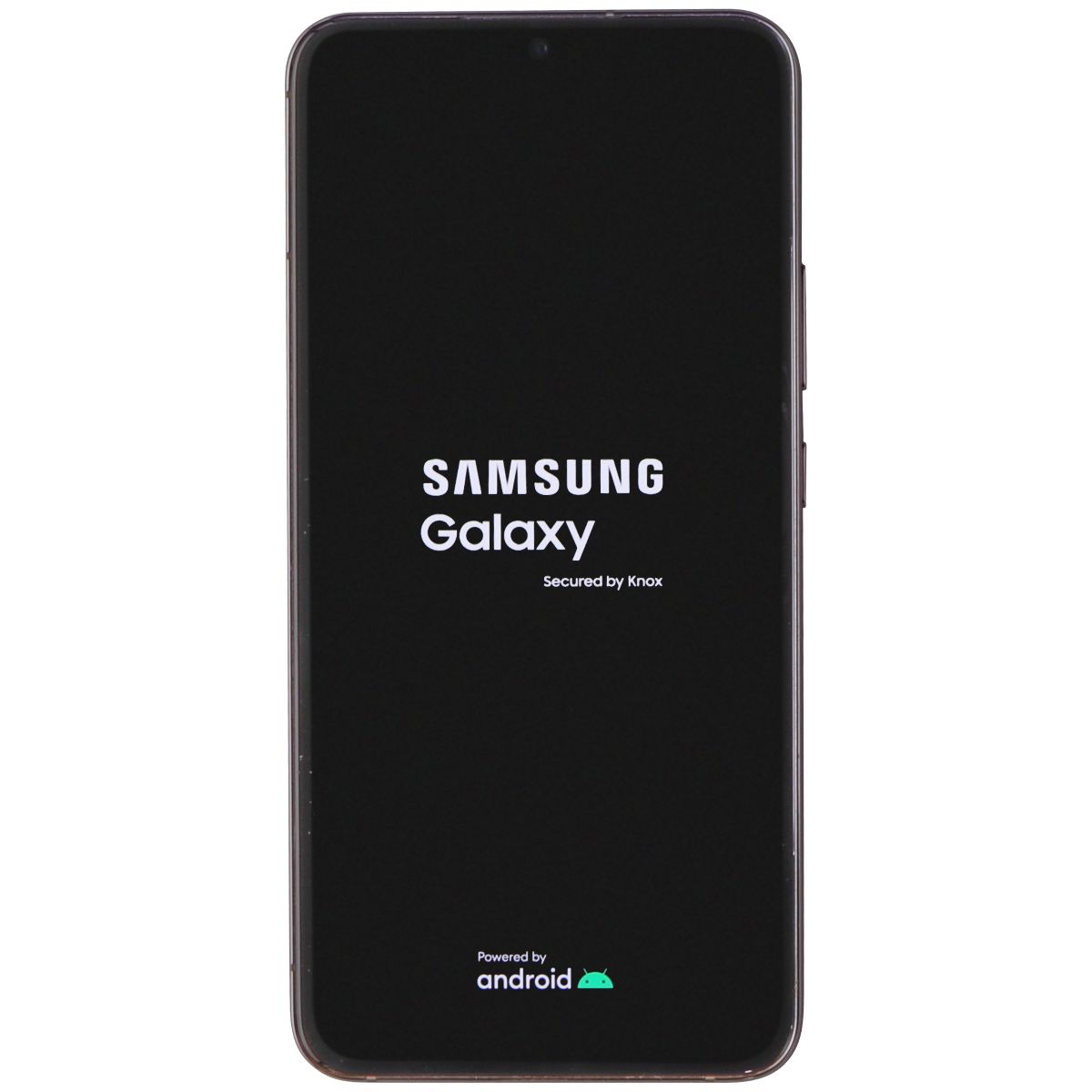 Samsung Galaxy S22+ 5G (6.6-inch) (SM-S906U) Unlocked - 128GB/Pink Gold Cell Phones & Smartphones Samsung    - Simple Cell Bulk Wholesale Pricing - USA Seller