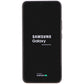 Samsung Galaxy S22+ (6.6-inch) Smartphone (SM-S906U1) Unlocked - 256GB / Pink Cell Phones & Smartphones Samsung - Simple Cell Bulk Wholesale Pricing - USA Seller