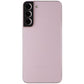 Samsung Galaxy S22+ 5G (6.6-inch) Smartphone (SM-S906U) AT&T - 256GB/Pink Gold Cell Phones & Smartphones Samsung - Simple Cell Bulk Wholesale Pricing - USA Seller