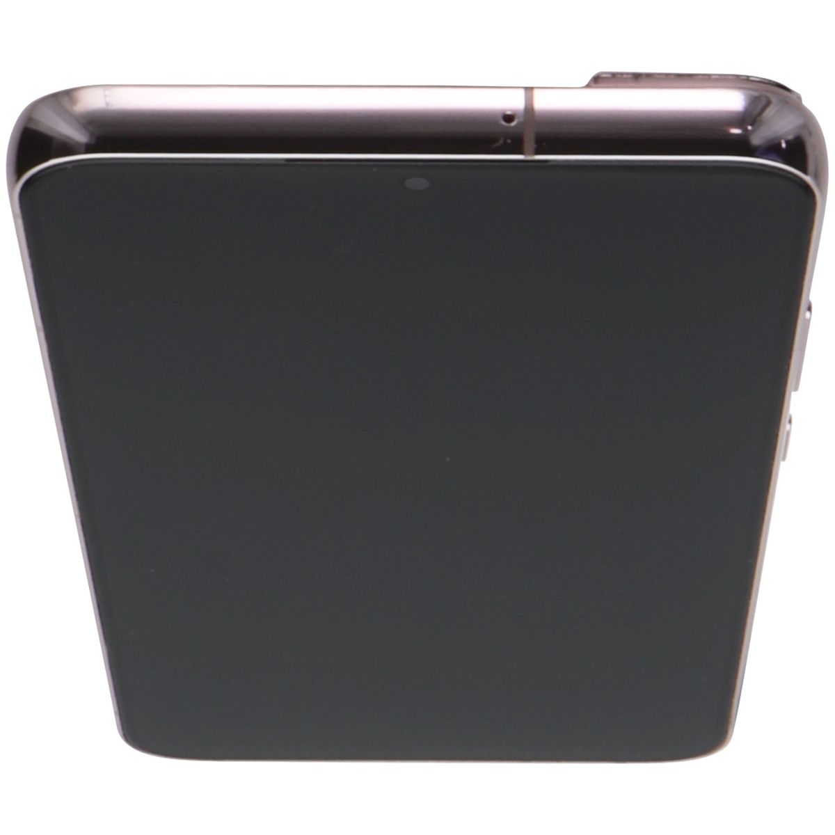 Samsung Galaxy S22+ 5G (6.6-inch) (SM-S906U) Unlocked - 128GB/Pink Gold Cell Phones & Smartphones Samsung    - Simple Cell Bulk Wholesale Pricing - USA Seller