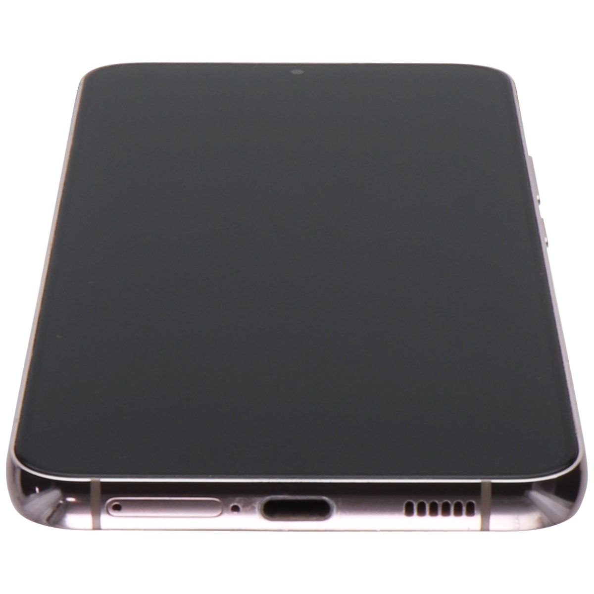 Samsung Galaxy S22+ 5G (6.6-inch) Smartphone (SM-S906U) AT&T - 256GB/Pink Gold