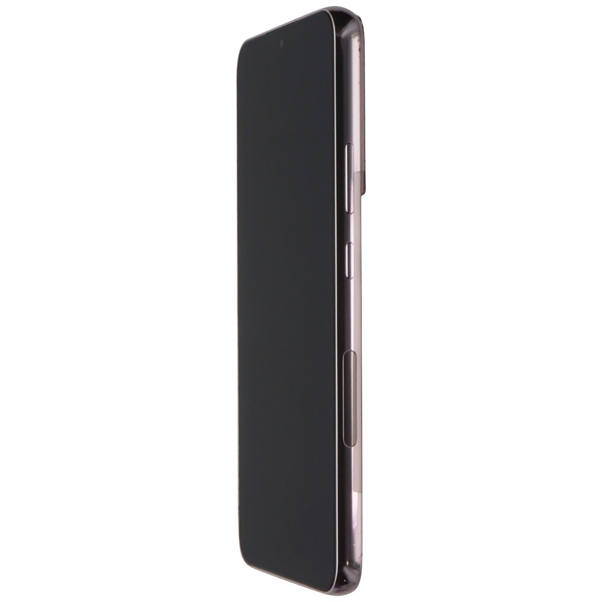 Samsung Galaxy S22+ 5G (6.6-inch) Smartphone (SM-S906U) AT&T - 256GB/Pink Gold Cell Phones & Smartphones Samsung - Simple Cell Bulk Wholesale Pricing - USA Seller