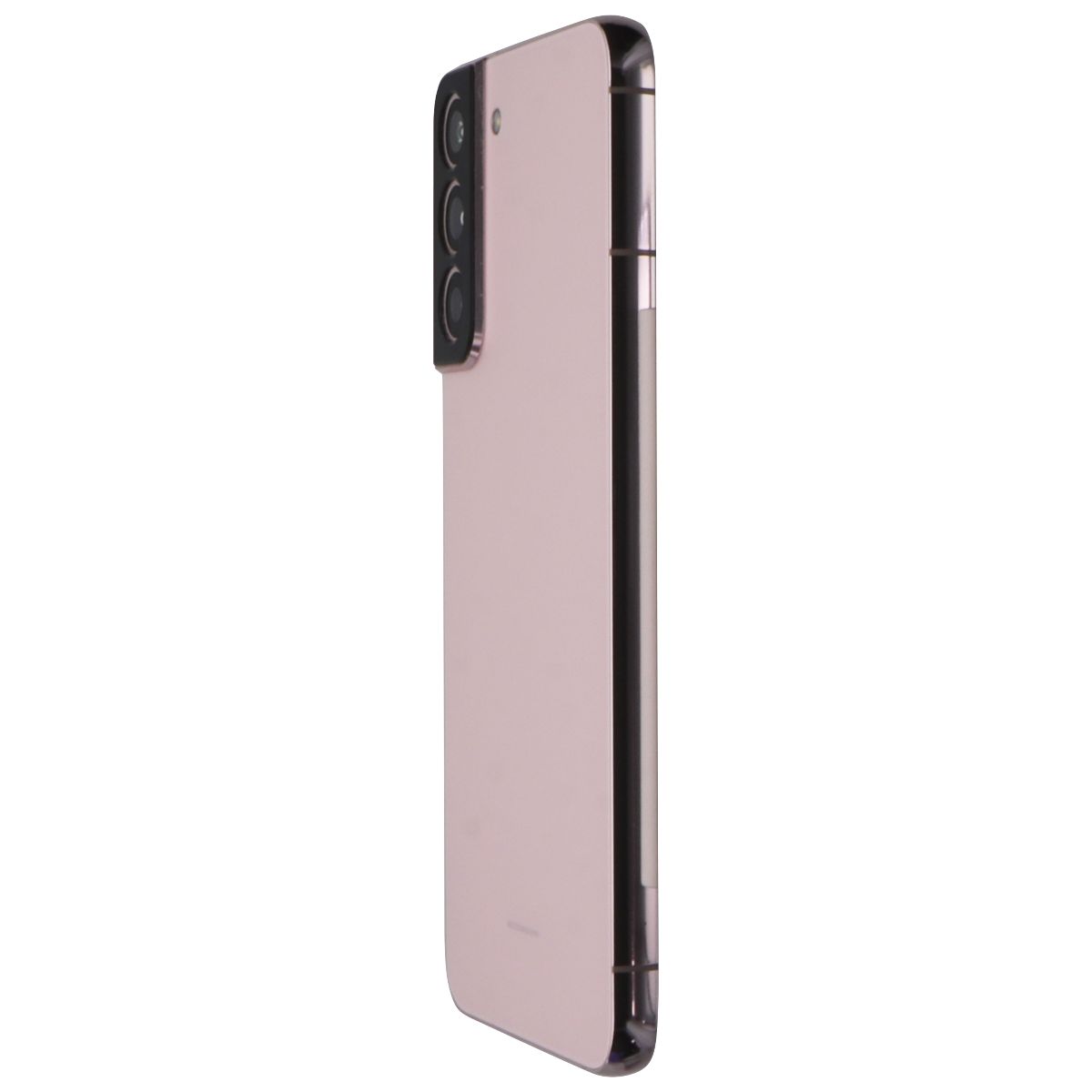Samsung Galaxy S22+ 5G (6.6-inch) Smartphone (SM-S906U) AT&T - 256GB/Pink Gold