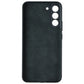 Samsung Leather Cover Case for Samsung Galaxy (S22+) - Green Cell Phone - Cases, Covers & Skins Samsung - Simple Cell Bulk Wholesale Pricing - USA Seller