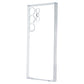 Samsung Official Clear Case for Samsung Galaxy S23 Ultra - Clear Cell Phone - Cases, Covers & Skins Samsung - Simple Cell Bulk Wholesale Pricing - USA Seller
