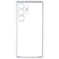 Samsung Official Clear Case for Samsung Galaxy S23 Ultra - Clear Cell Phone - Cases, Covers & Skins Samsung - Simple Cell Bulk Wholesale Pricing - USA Seller