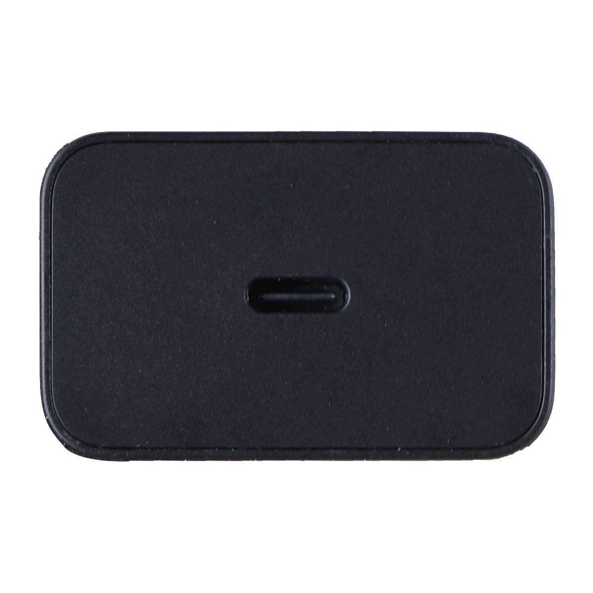 Samsung (45W) Wall Charger Power Adapter (USB-C) w/Cable - Black (EP-T4511XBE) Cell Phone - Cables & Adapters Samsung - Simple Cell Bulk Wholesale Pricing - USA Seller