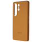Samsung Official Kindsuit Case for Galaxy S25 Ultra - Camel Cell Phone - Cases, Covers & Skins Samsung - Simple Cell Bulk Wholesale Pricing - USA Seller