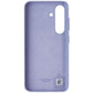 Samsung Official Kindsuit Case for Galaxy S25 - Light Blue Cell Phone - Cases, Covers & Skins Samsung - Simple Cell Bulk Wholesale Pricing - USA Seller